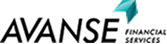 Avanse