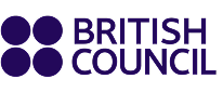 British Council