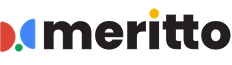 meritto